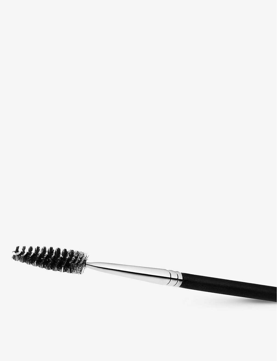 Beauty * | Mac 204 Lash Brush