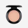 Beauty * | Mac Throwback Eye Shadow 1.35G