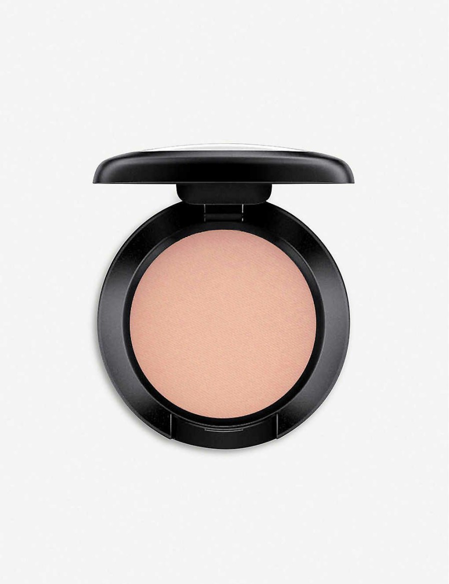 Beauty * | Mac Throwback Eye Shadow 1.35G