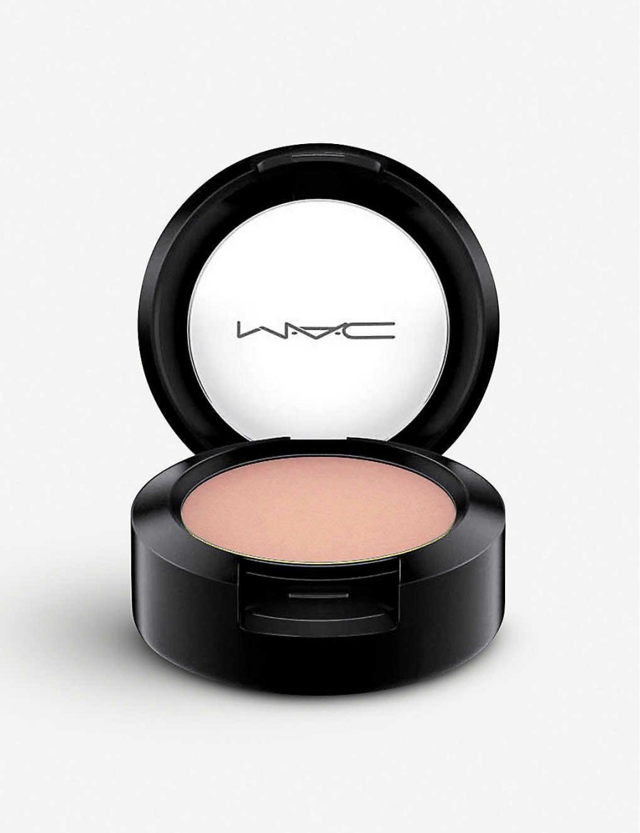 Beauty * | Mac Throwback Eye Shadow 1.35G