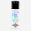 Beauty * | Mac Fix+ Magic Radiance All-Day Hydrating Spray 100Ml