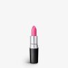 Beauty * | Mac Re-Think Pink Amplified Creme Lipstick 3G