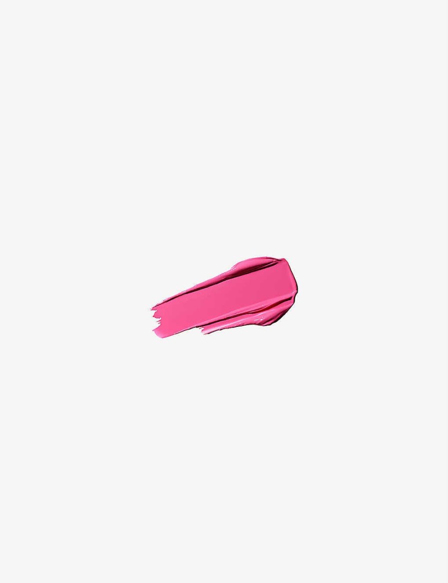 Beauty * | Mac Re-Think Pink Amplified Creme Lipstick 3G