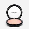 Beauty * | Mac Extra Dimension Skinfinish Powder Highlighter 9G