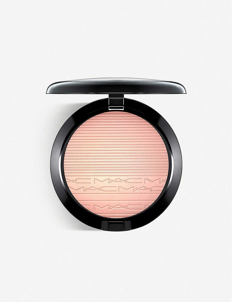 Beauty * | Mac Extra Dimension Skinfinish Powder Highlighter 9G