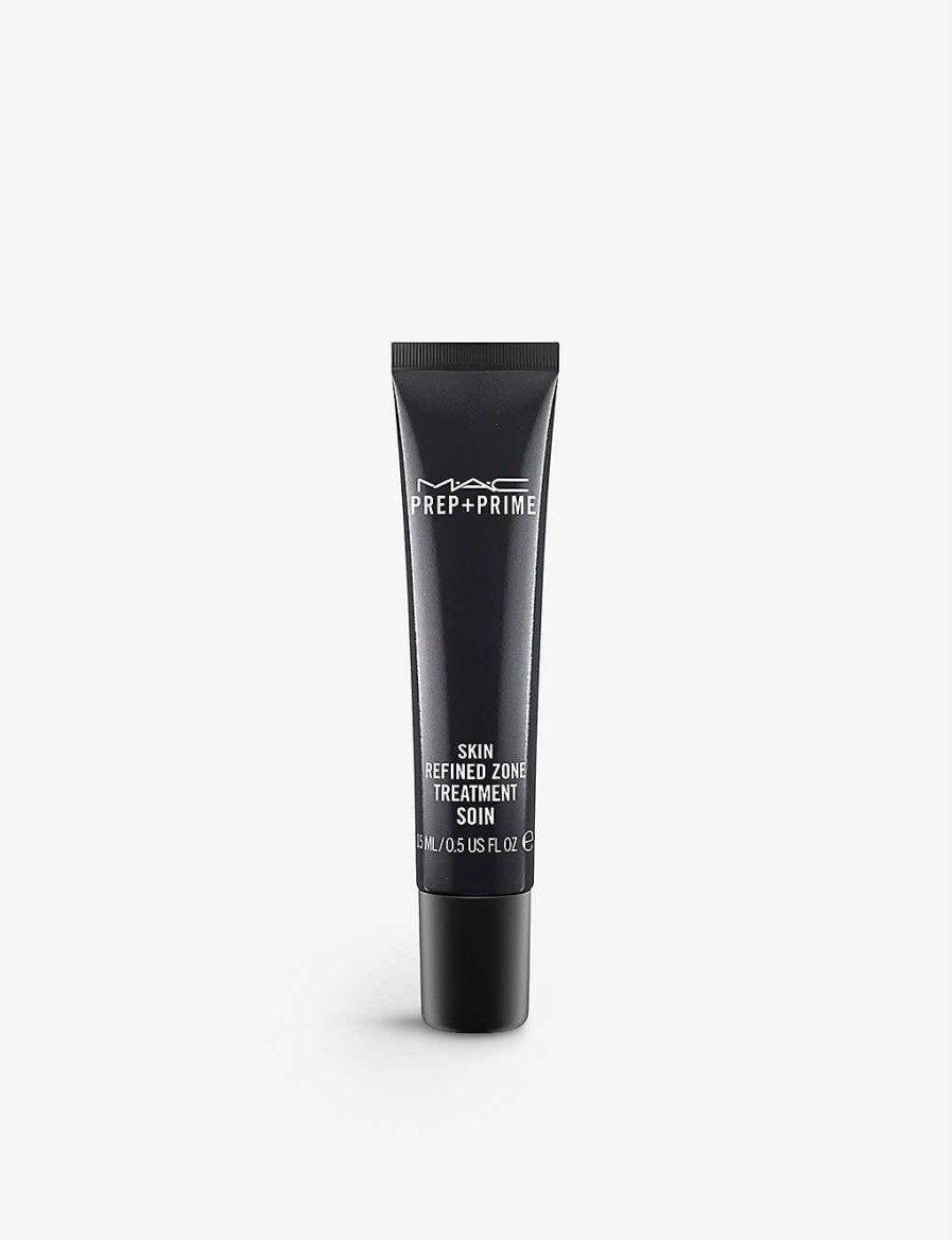 Beauty * | Mac Prep + Prime Skin Refined Zone Primer 15Ml