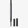 Beauty * | Mac Eyebrows Styler Eyebrow Pencil 0.9G