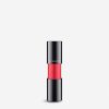 Beauty * | Mac Versicolour Varnish Cream Lip Stain 8.5Ml