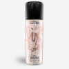 Beauty * | Mac Prep + Prime Fix + Spray 100Ml Pinklite