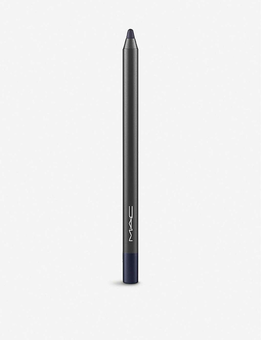 Beauty * | Mac Pro Longwear Eyeliner 1.2G