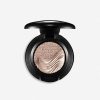 Beauty * | Mac Extra Dimension Eyeshadow 1.3G