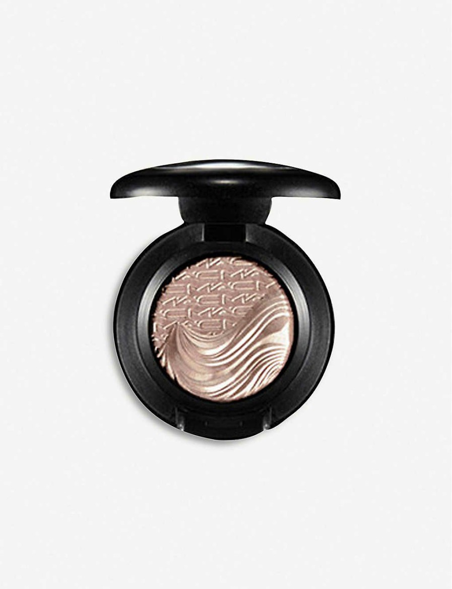 Beauty * | Mac Extra Dimension Eyeshadow 1.3G