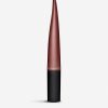 Beauty * | Mac Kajal Crayon 6G