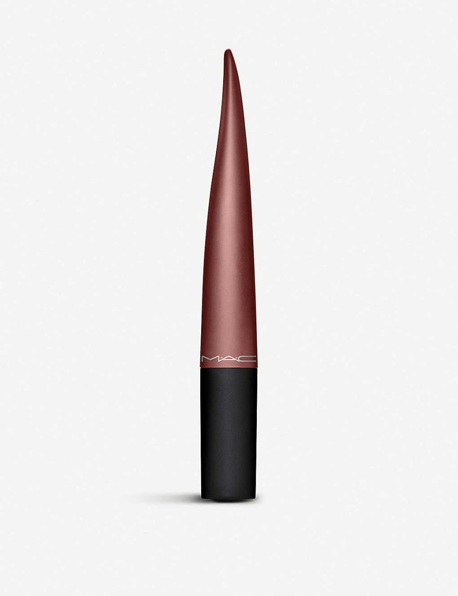 Beauty * | Mac Kajal Crayon 6G