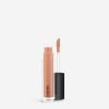 Beauty * | Mac Strip Down Lipglass 3G