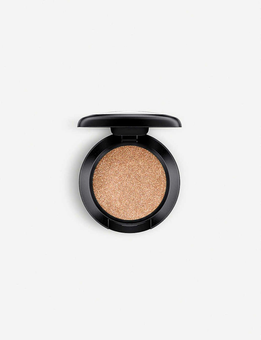 Beauty * | Mac Dazzleshadow 1.5G