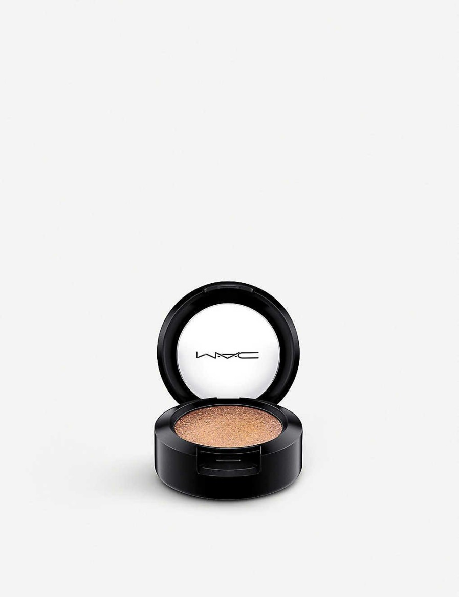 Beauty * | Mac Dazzleshadow 1.5G