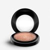 Beauty * | Mac Mineralize Skinfinish Highlighter 10G