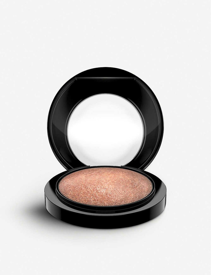 Beauty * | Mac Mineralize Skinfinish Highlighter 10G