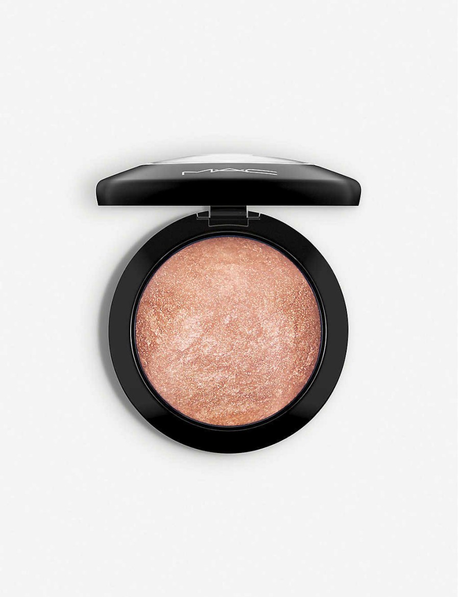 Beauty * | Mac Mineralize Skinfinish Highlighter 10G