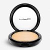 Beauty * | Mac Extra Dimension Skinfinish Highlighter 9G Whisper Of Gilt