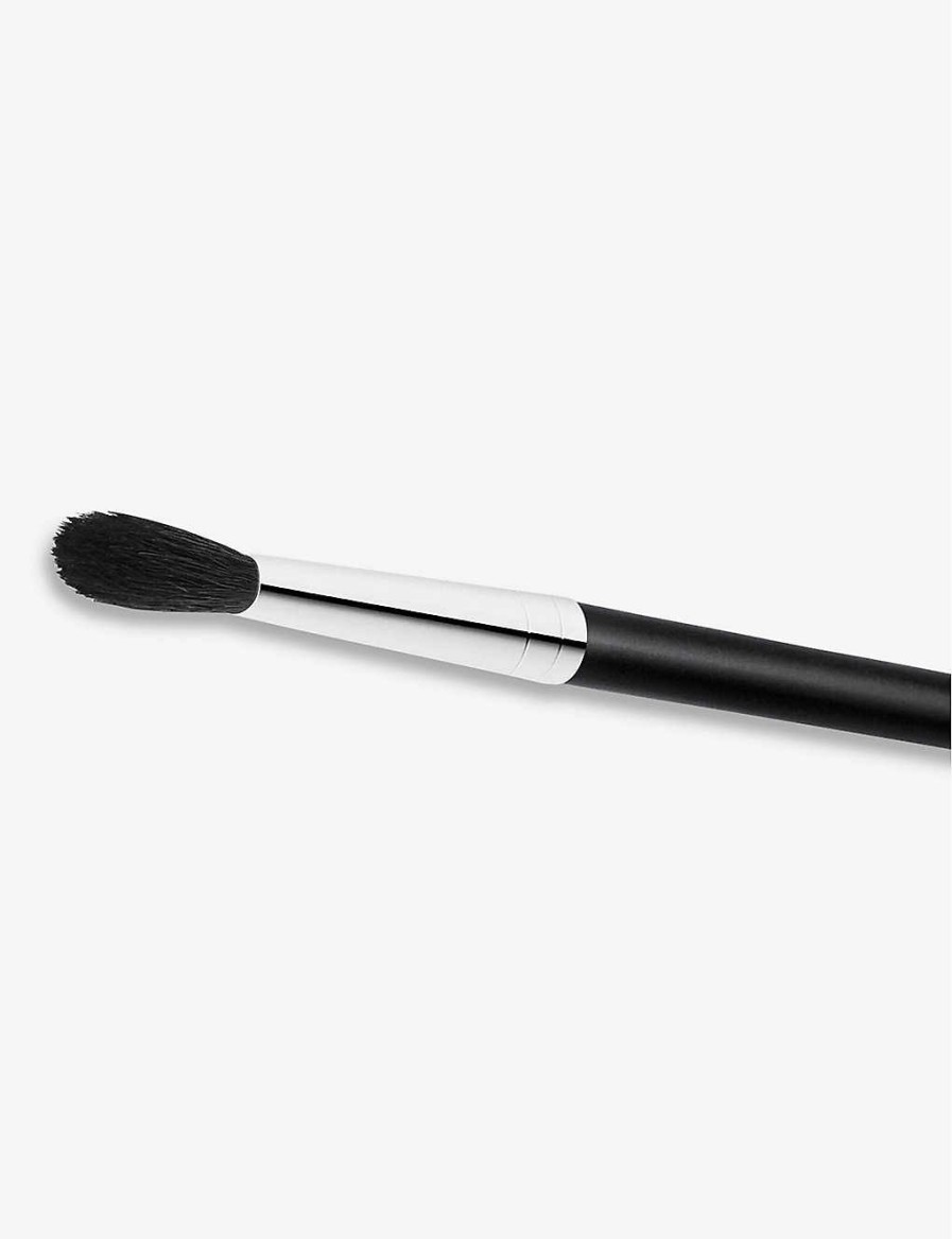 Beauty * | Mac 224S Tapered Blending Brush