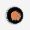 Beauty * | Mac Studio Fix Perfecting Powder 8G