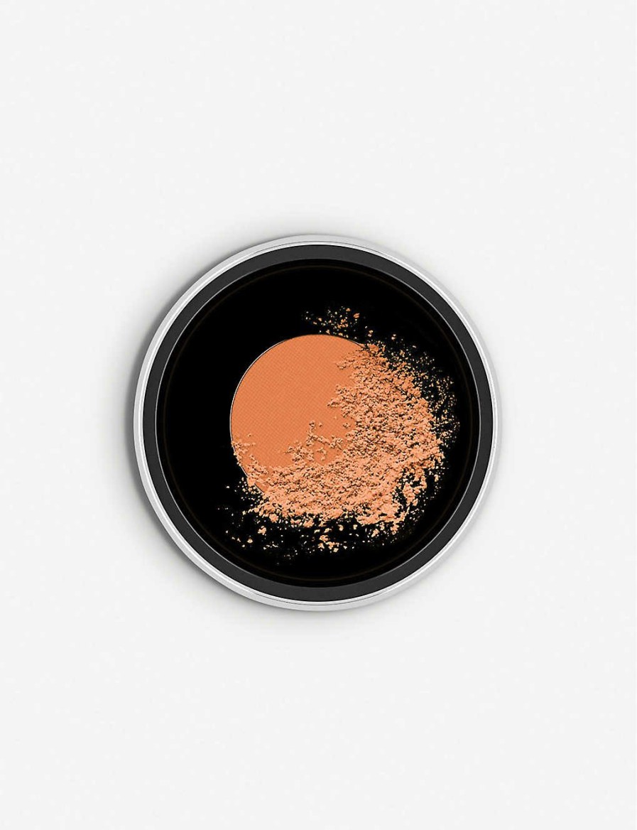 Beauty * | Mac Studio Fix Perfecting Powder 8G