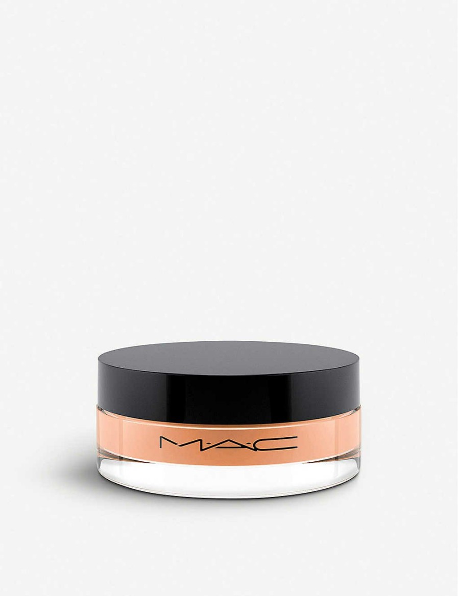 Beauty * | Mac Studio Fix Perfecting Powder 8G