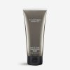 Beauty * | Mac Mineralize Reset & Revive Charcoal Mask 100Ml