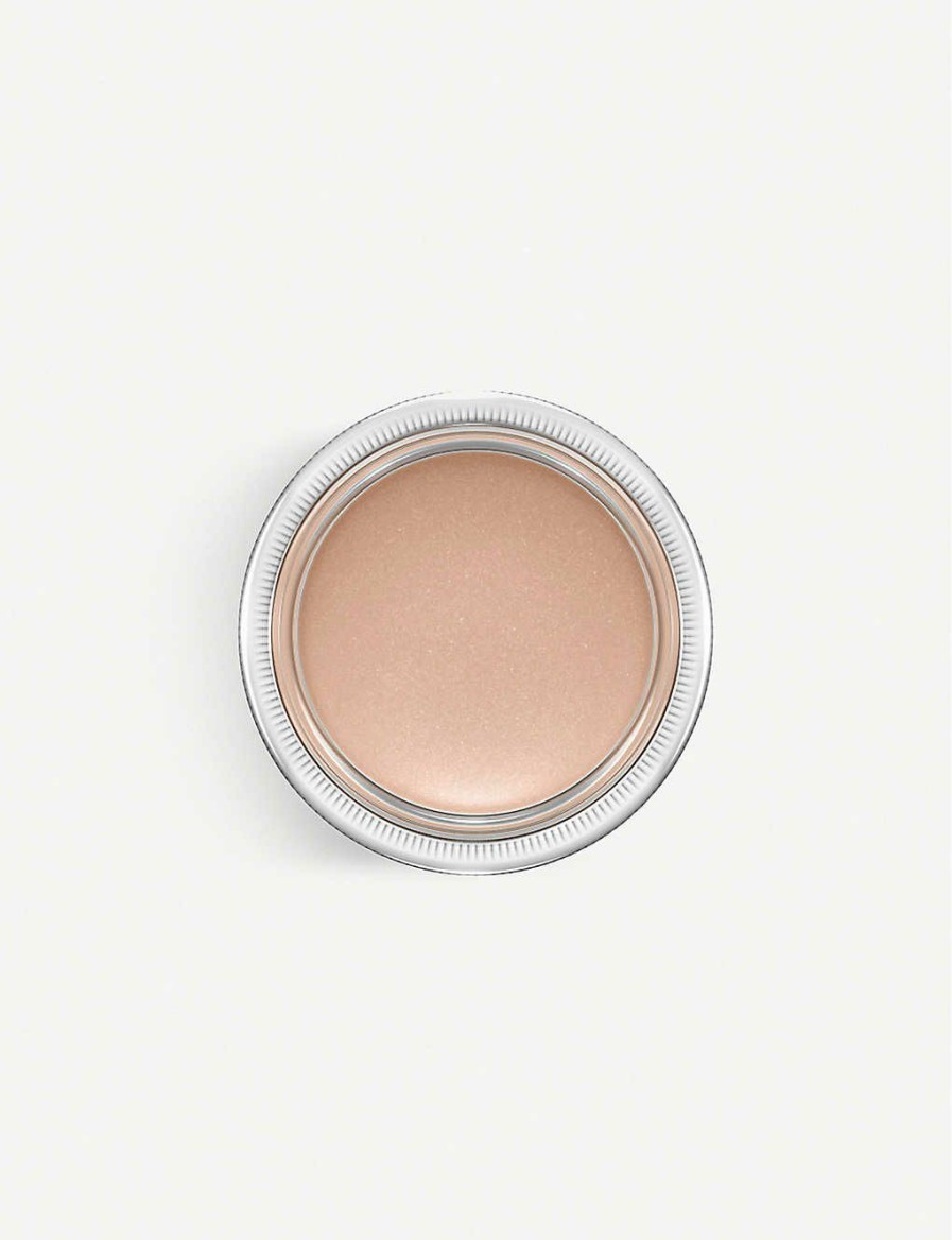 Beauty * | Mac Pro Longwear Paint Pot 5G