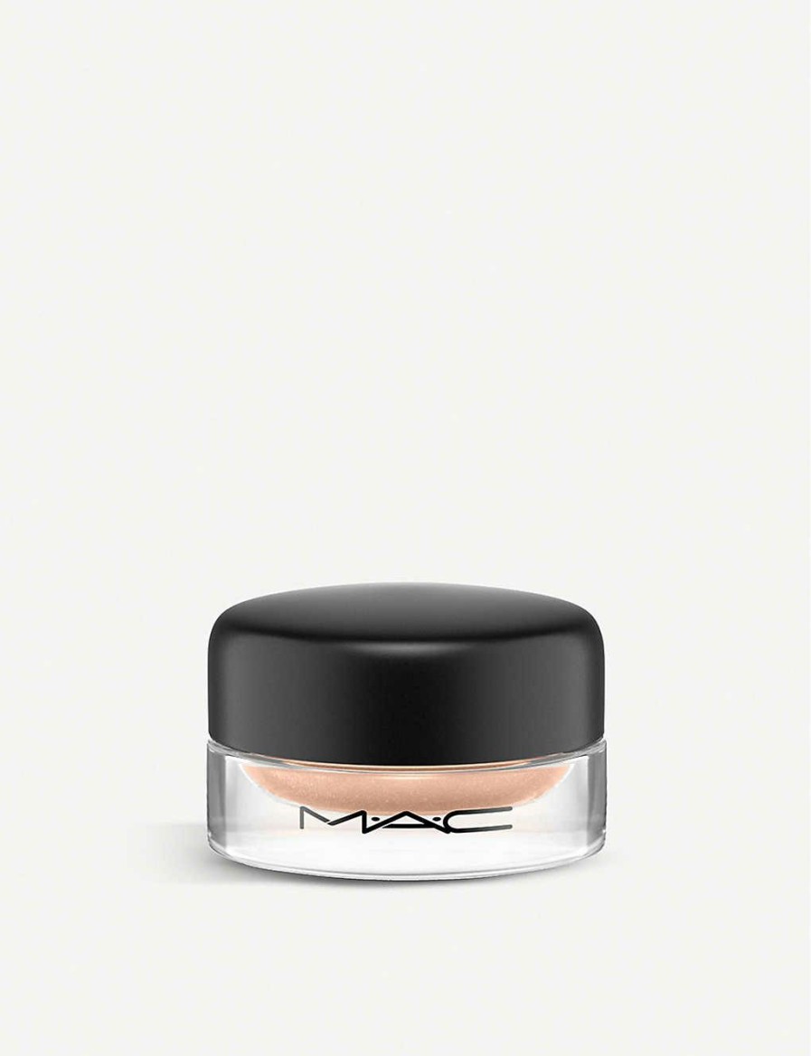 Beauty * | Mac Pro Longwear Paint Pot 5G