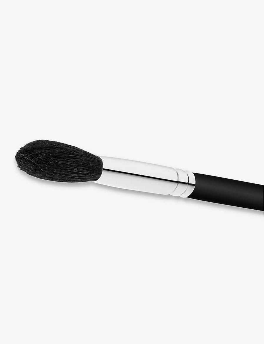 Beauty * | Mac 116 Blush Brush