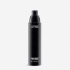 Beauty * | Mac Prep + Prime Natural Radiance Primer 50Ml Radiance Yellow