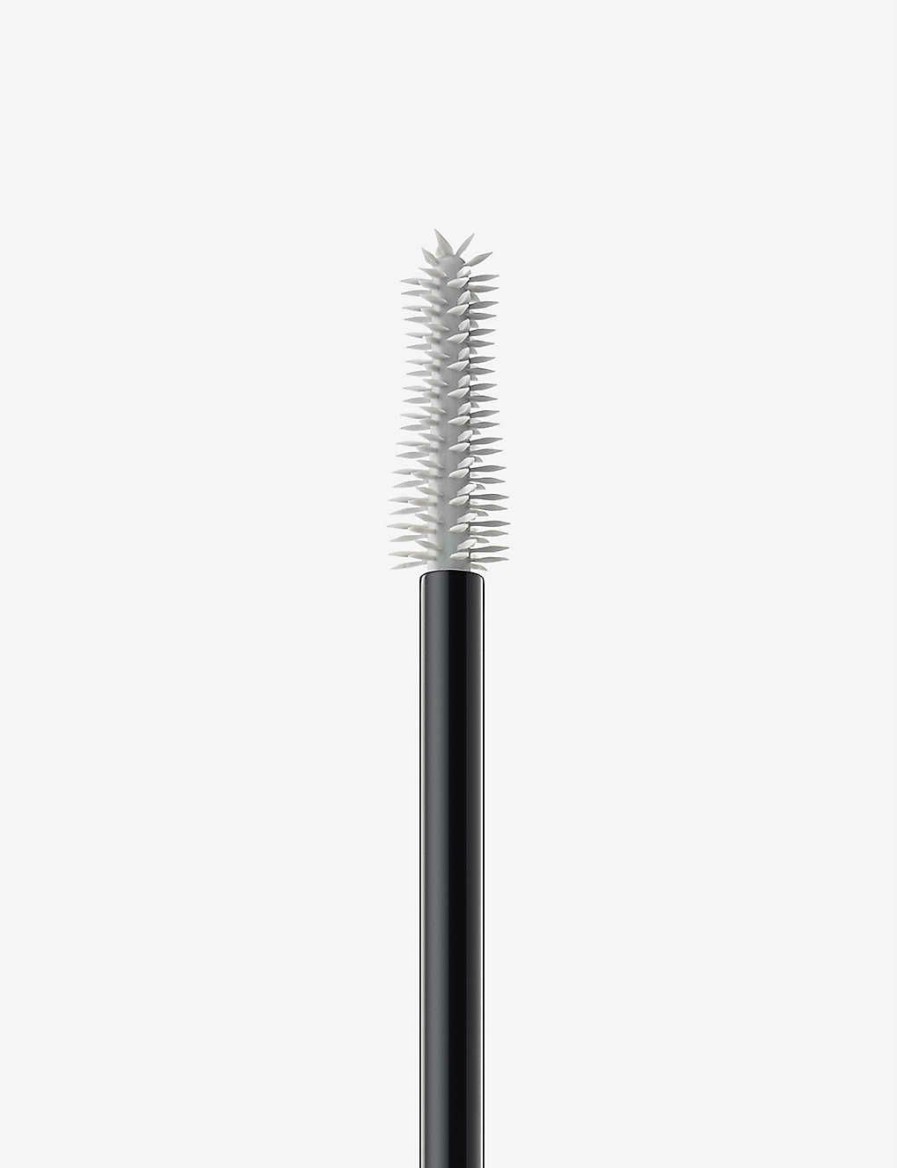 Beauty * | Macstack Mascara Micro Brush 12Ml Black Stack