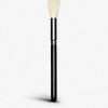 Beauty * | Mac 137 Long Blending Brush