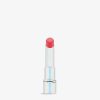 Beauty * | Mac Glow Play Lip Balm 3.6G