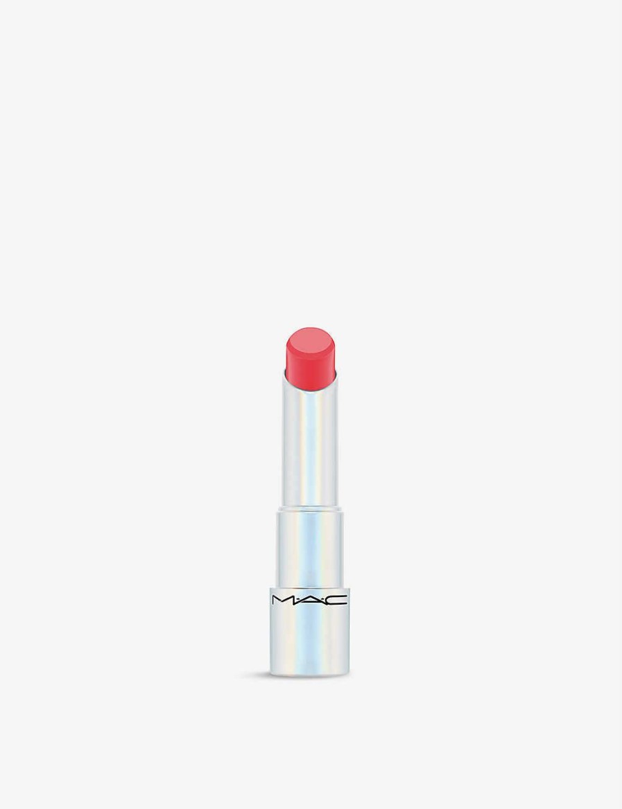 Beauty * | Mac Glow Play Lip Balm 3.6G