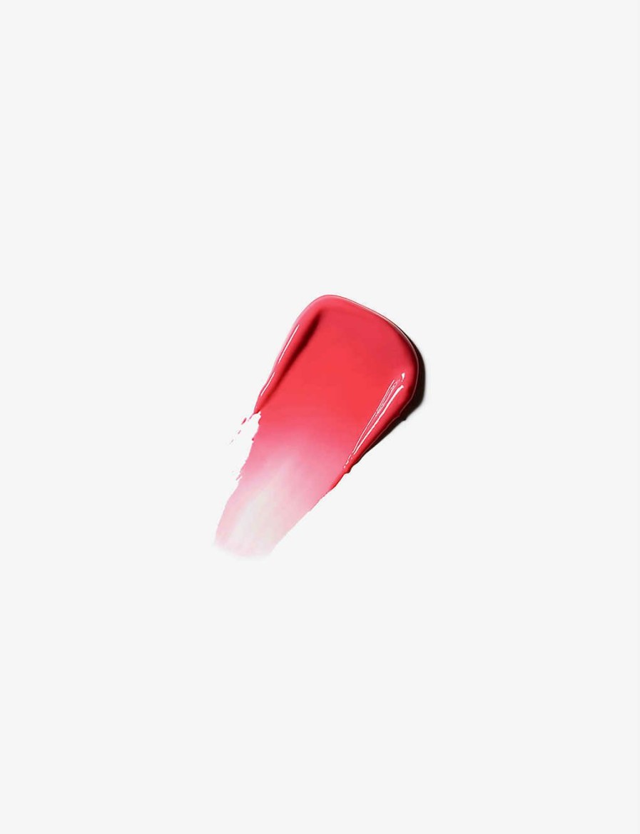 Beauty * | Mac Glow Play Lip Balm 3.6G