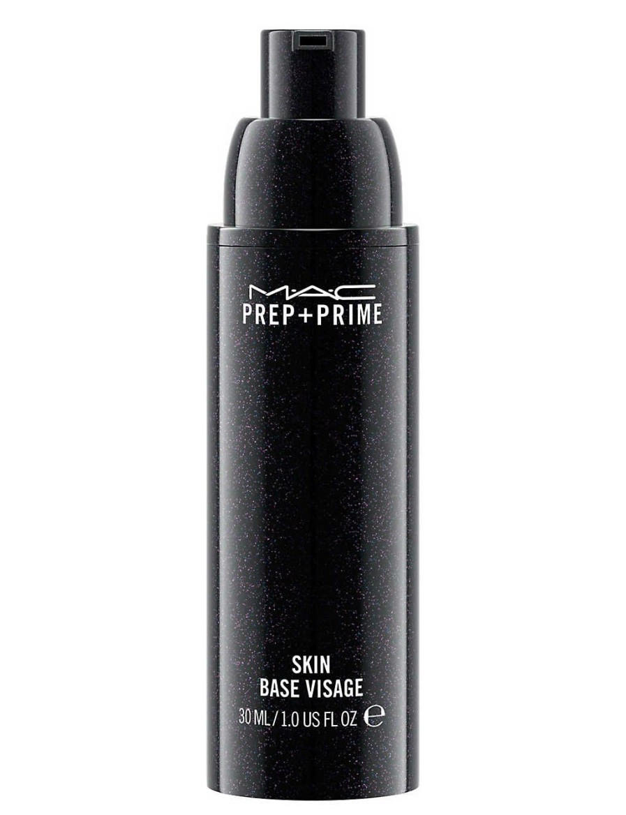 Beauty * | Mac Prep + Prime Skin Primer 30Ml