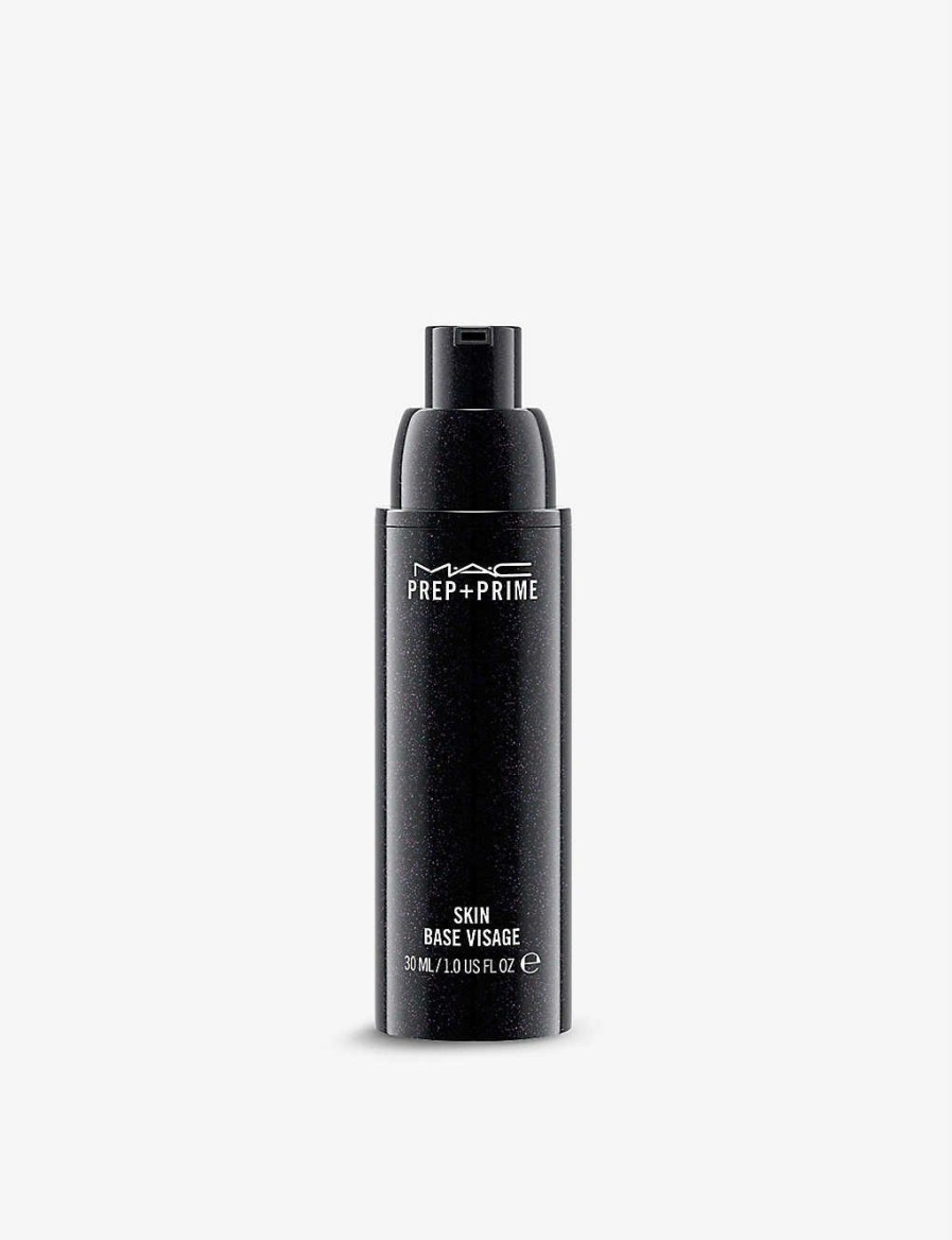 Beauty * | Mac Prep + Prime Skin Primer 30Ml