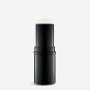 Beauty * | Mac Prep + Prime Pore Refiner Stick 7G