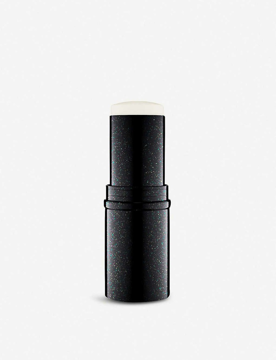 Beauty * | Mac Prep + Prime Pore Refiner Stick 7G