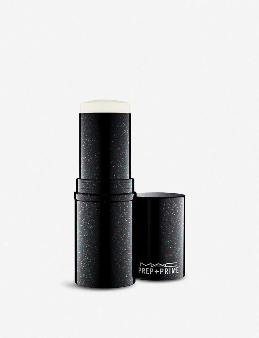 Beauty * | Mac Prep + Prime Pore Refiner Stick 7G