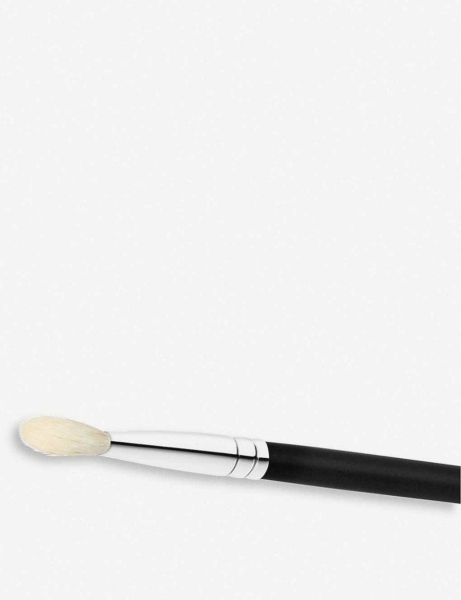 Beauty * | Mac 217S Blending Brush