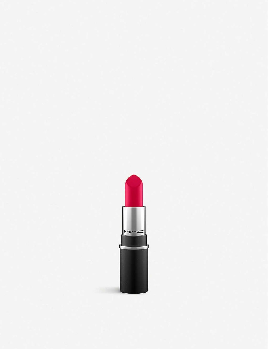 Beauty * | Mac Mini Lipstick 1.8G