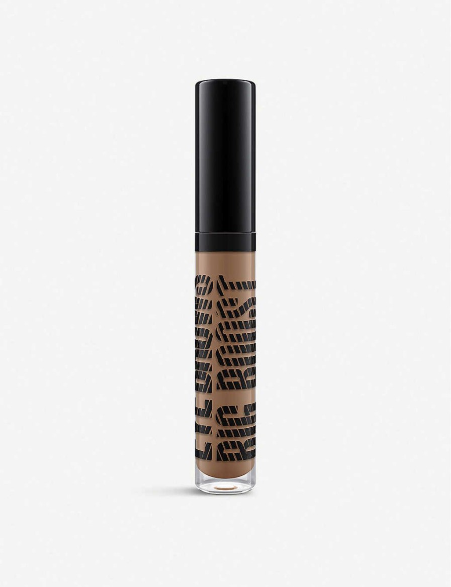 Beauty * | Mac Eye Brow Gel 6.1Ml