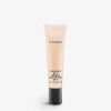 Beauty * | Mac Studio Sculpt Spf 15 Foundation 30Ml