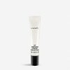 Beauty * | Mac Lip Conditioner