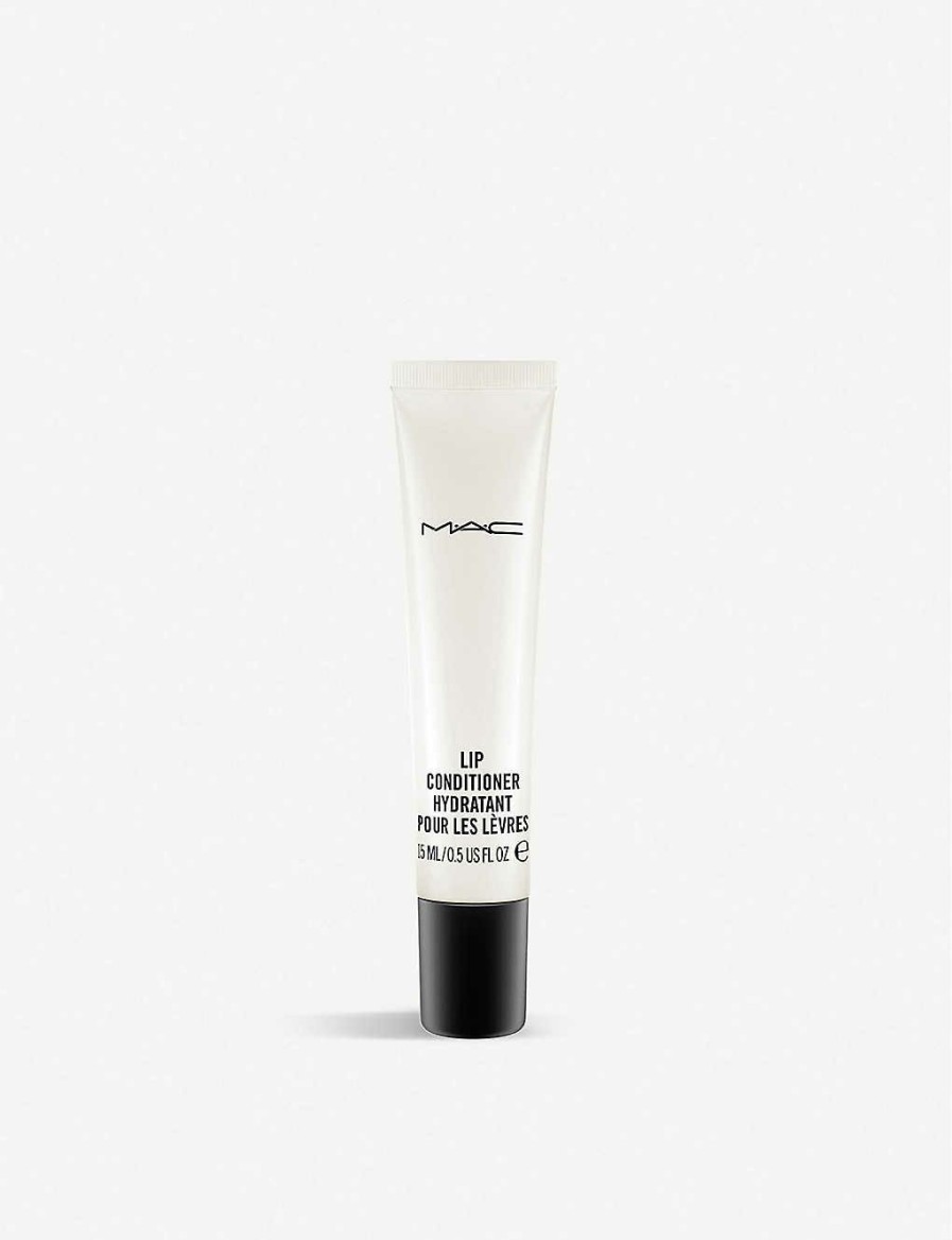 Beauty * | Mac Lip Conditioner